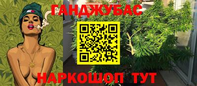 таблы Камышлов