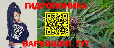 эйфоретик Канаш